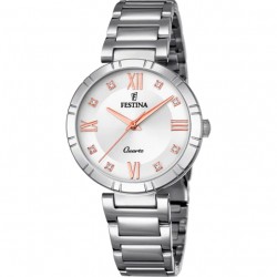 Relogio festina