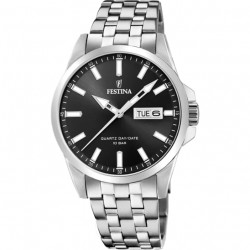 Relogio festina