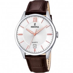 Relogio festina