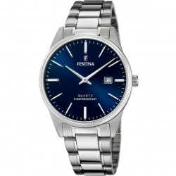 Relogio festina