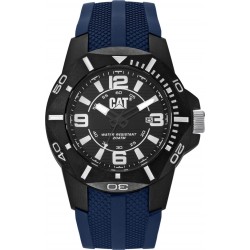 Relogio cat diver 3hd