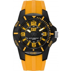 Relogio cat lr diver 3hd