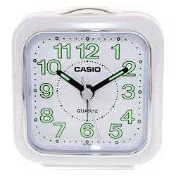 Despertador casio