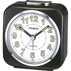 Despertador casio