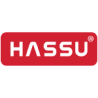 HASSU