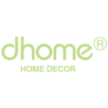 DHOME